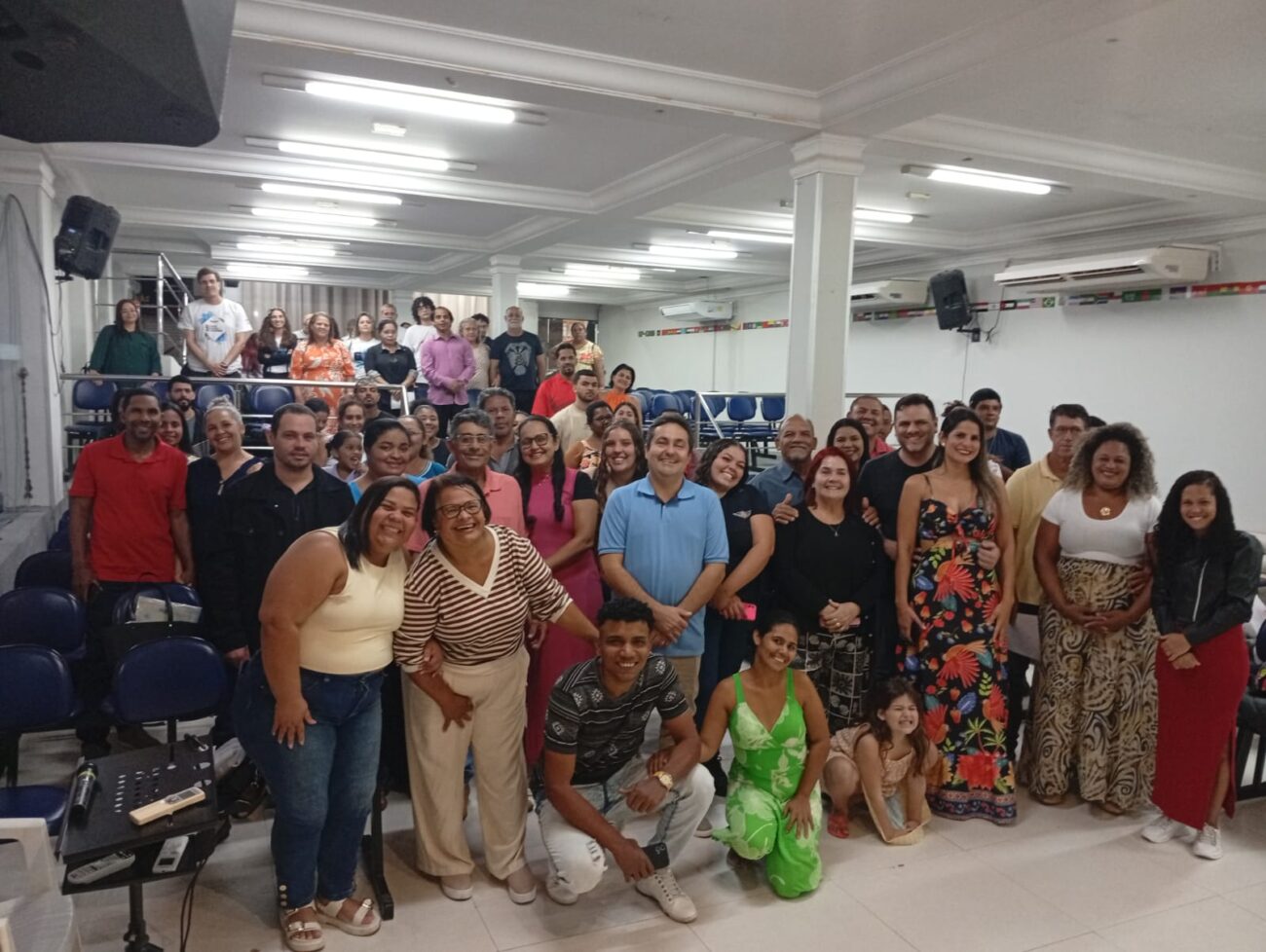 Nunca Mais Pague Para Casar em Guarapari