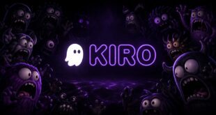 O Kiro Vai Mesmo Aposentar o Amazon Q Developer?