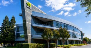 Polêmico: NVIDIA Redefine o Futuro e Causa Debate