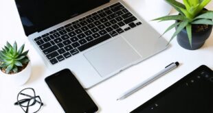 Hoje a Tecnologia Vive Turbulência Sem Precedentes