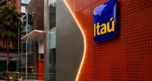 Saiba se o Itaú Cobrou Serviços Não Autorizados no Seu Cartão