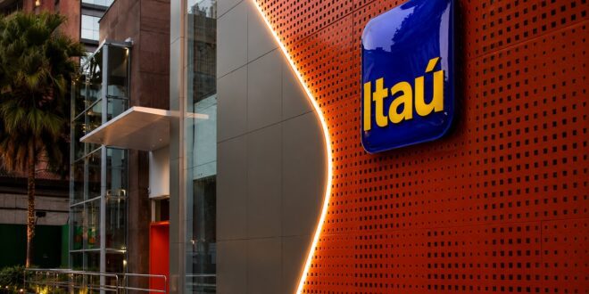Saiba se o Itaú Cobrou Serviços Não Autorizados no Seu Cartão