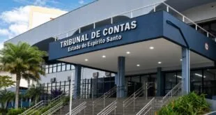 TCE-ES Acende Alerta Vermelho Sobre Contrato Suspeito em Guarapari