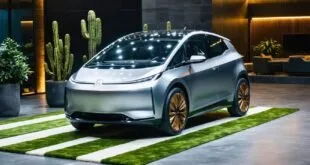 Como Resolver a Escolha do Elétrico Compacto Ideal em 2026