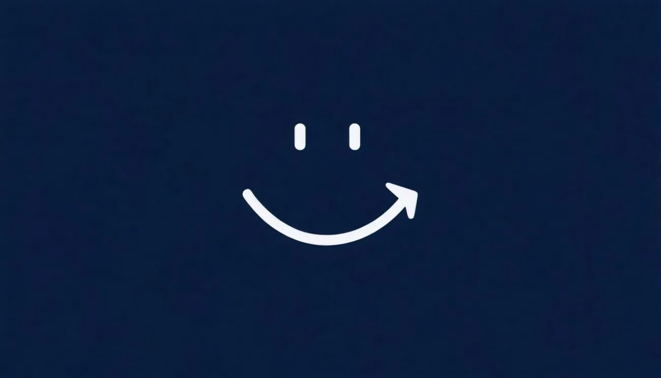 Como Resolver a Transição de Liderança na AWS Compute e ML