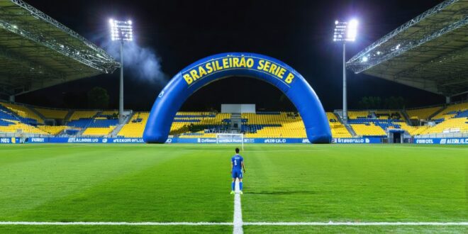 Criciúma Pode Travar a Crise da Ponte Preta Esta Noite?