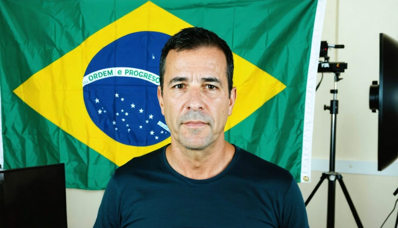 Descubra o Que Acontece Depois do Depoimento de Flávio Bolsonaro