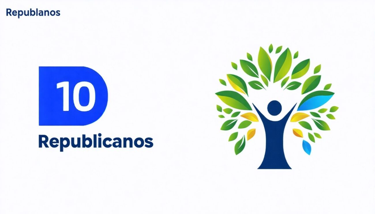 Incrível: Republicanos Movimenta Pautas Decisivas no Brasil