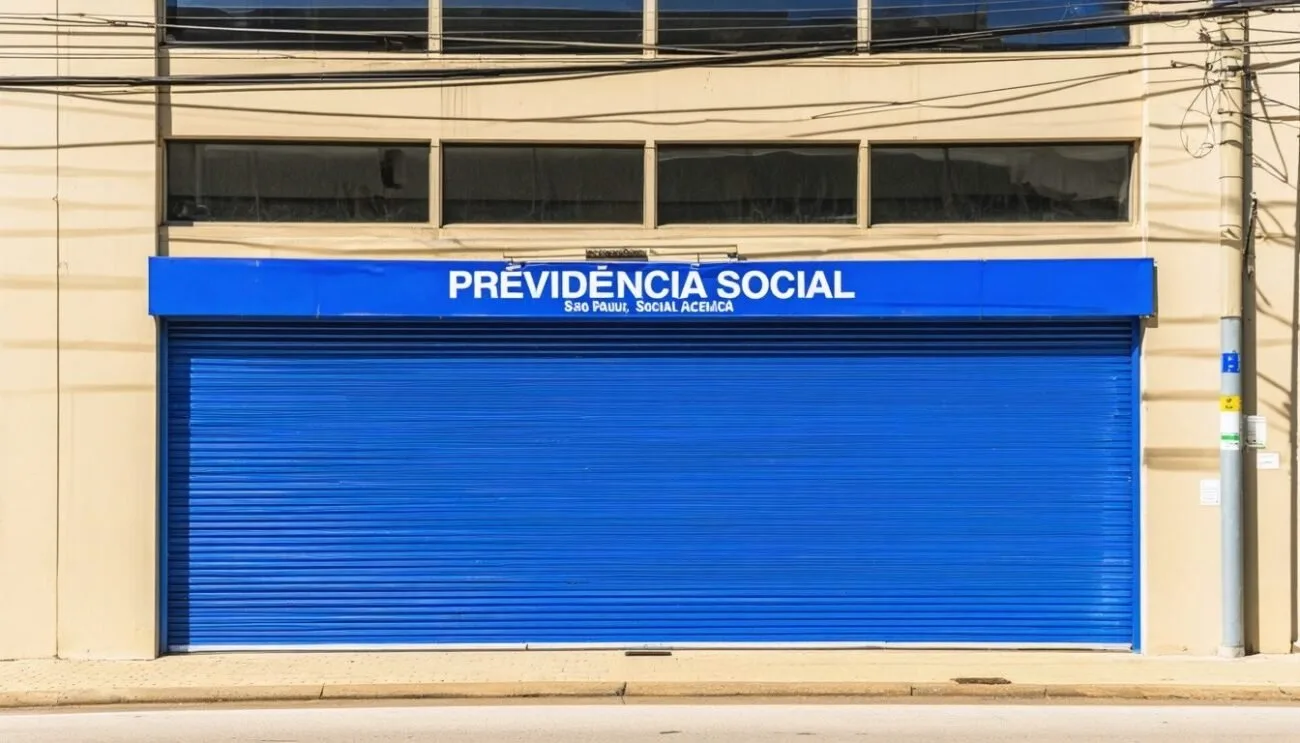 O MEI Ainda Serve Para Quem Realmente Precisa?