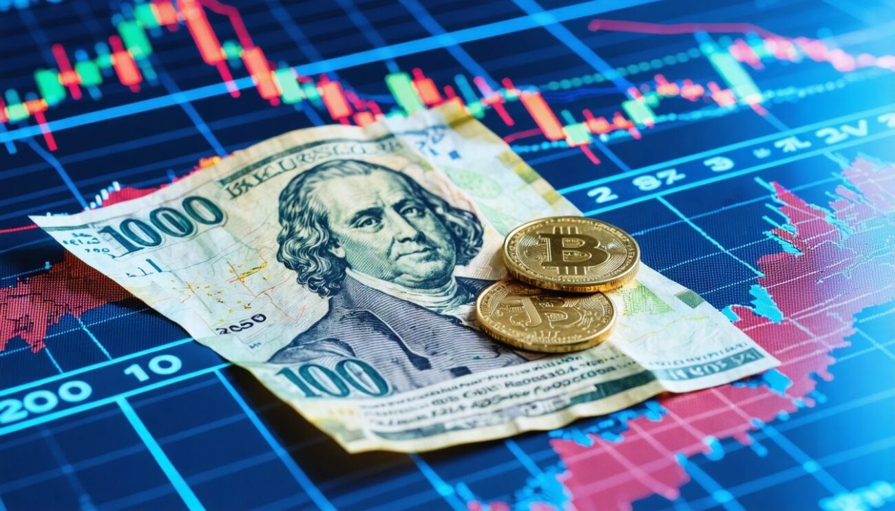 Petróleo Agora Ameaça o Alívio da Inflação no Brasil