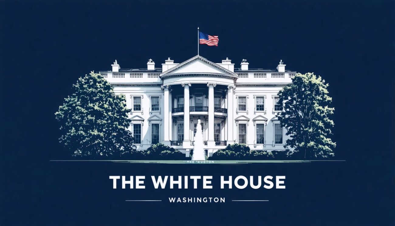 Polêmico: Trump Desclassifica Documentos e Acusa Estado Profundo de Sabotagem Eleitoral