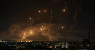 Entenda Como o Irã Responde aos Ataques e o Papel de Israel na Crise