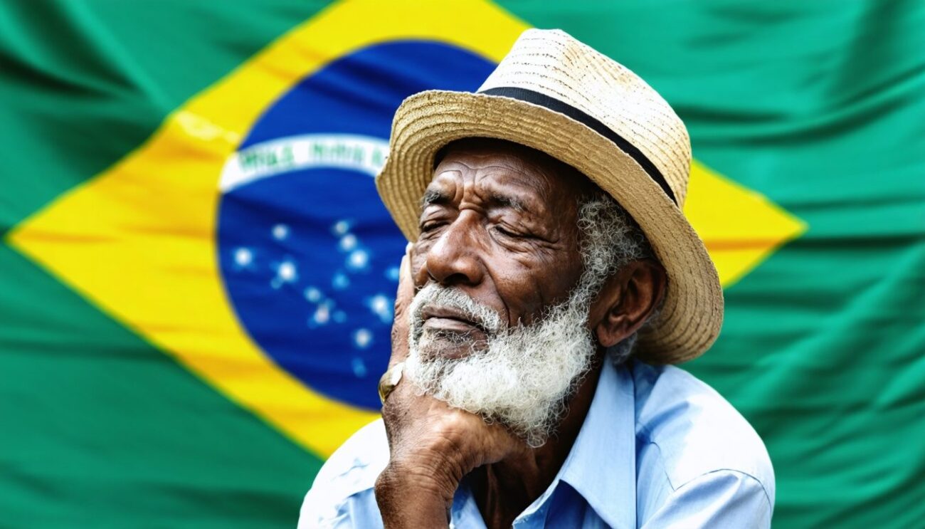 Como Resolver a Crise Diplomática Que Lula e Trump Aprofundam