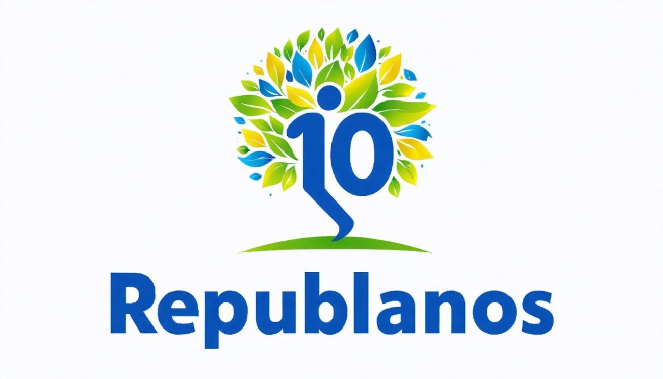 Como Resolver a Disputa Política do Republicanos Rumo a 2026