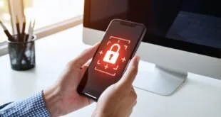 Beneficiário do INSS acessando empréstimo consignado sem biometria pelo celular