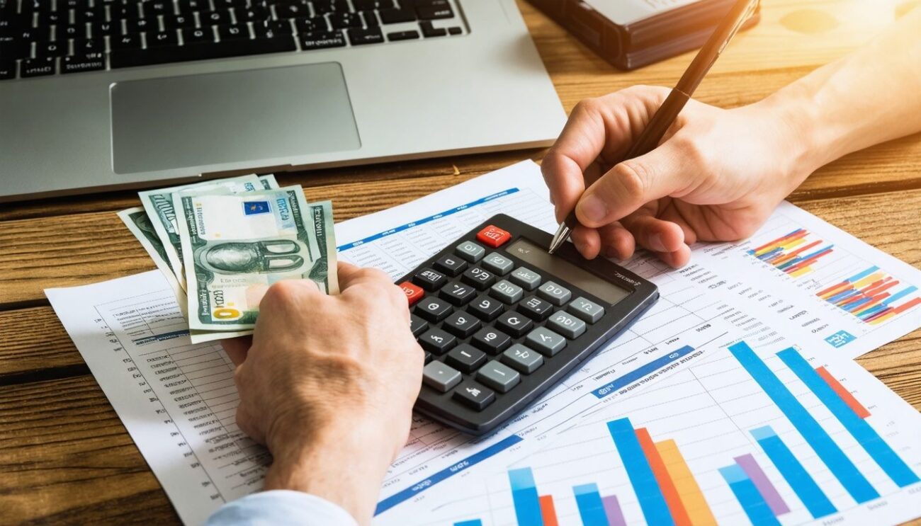 Copom e Itaú Dominam Hoje as Apostas do Mercado Financeiro
