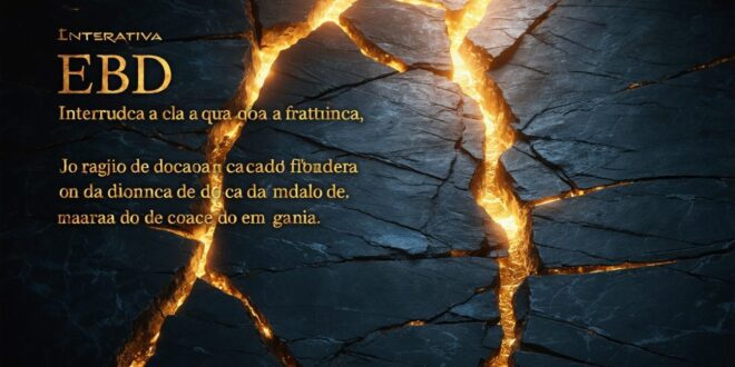 Slides sobre Lição 3 da EBD: Deuteronômio e a fidelidade de Deus
