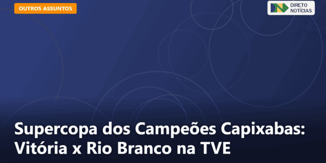 Crianças e adolescentes participando de partidas do torneio infantil de futebol em Itacibá