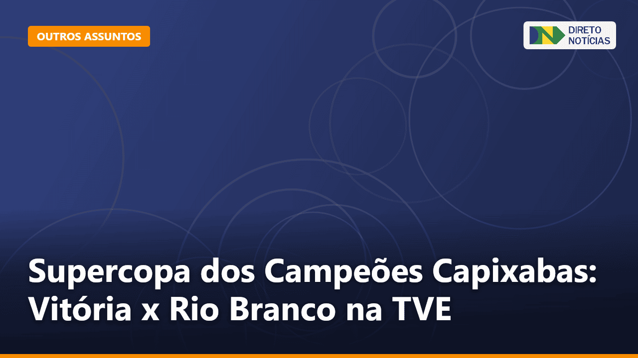 Crianças e adolescentes participando de partidas do torneio infantil de futebol em Itacibá