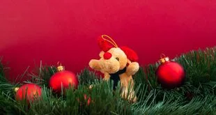 Imagem ilustrativa relacionada a aniversário da cidade de Natal