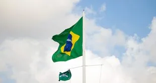 Imagem ilustrativa relacionada a Dia Nacional do Movimento Municipalista Brasileiro
