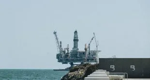 Imagem ilustrativa relacionada a Aniversário da criação da Petrobras