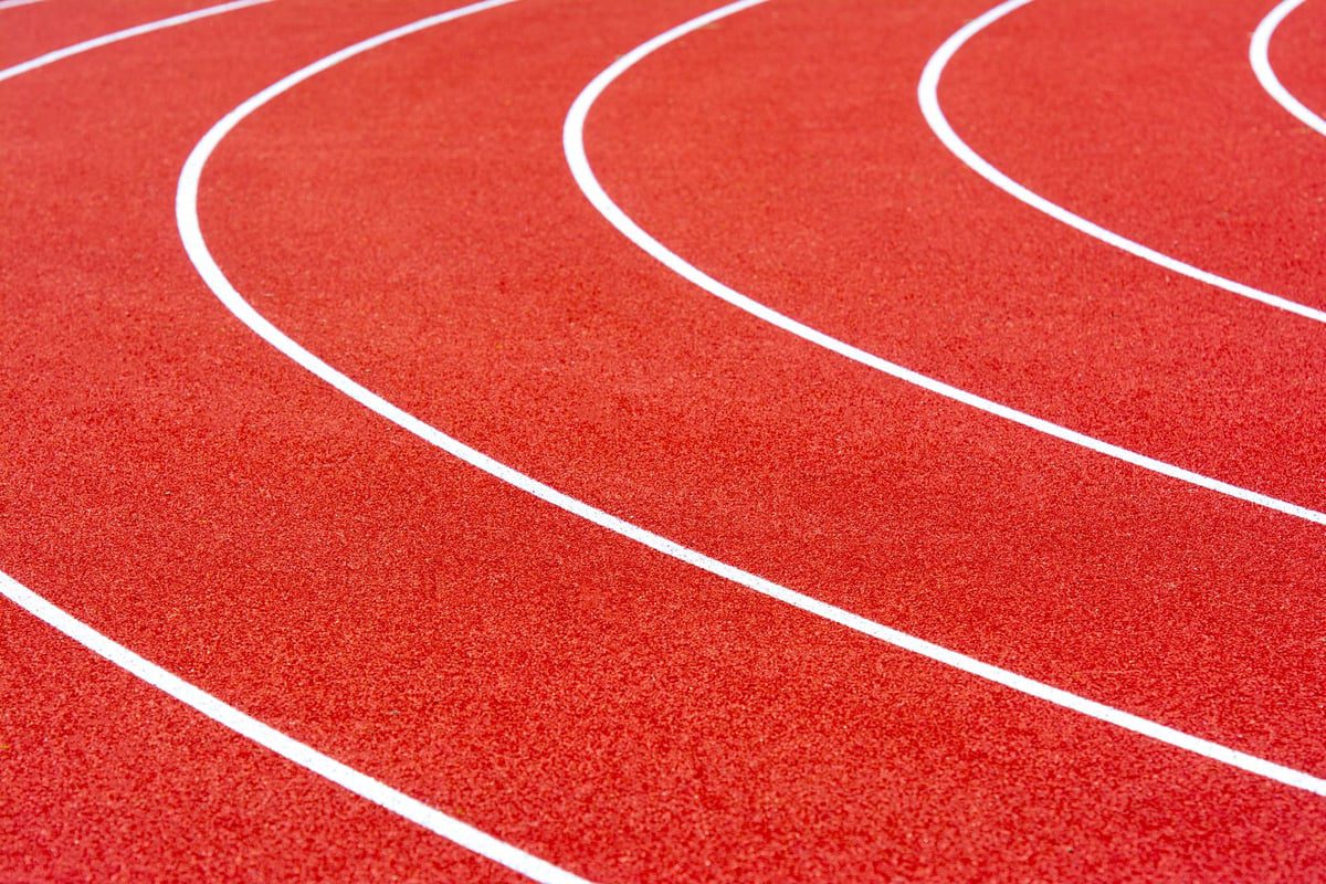 Imagem ilustrativa relacionada a Corrida Internacional de São Silvestre