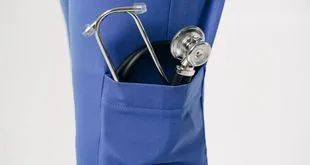 Imagem ilustrativa relacionada a Dia Nacional do Controle das Infecções Hospitalares