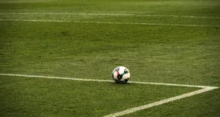 Imagem ilustrativa relacionada a morte de Pelé