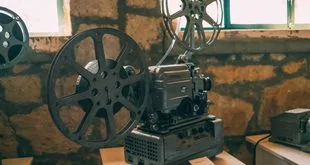 Imagem ilustrativa relacionada a Dia do Cinema Brasileiro