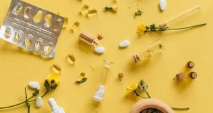 Imagem ilustrativa relacionada a Dia Mundial do Farmacêutico