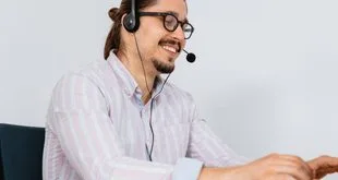 Imagem ilustrativa relacionada a Dia do Telemarketing