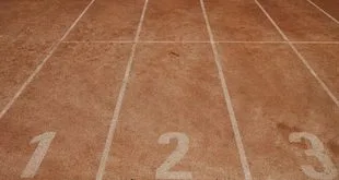 Imagem ilustrativa relacionada a Dia do Atleta