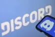 Representantes do Discord e governo federal em audiência na Justiça Federal