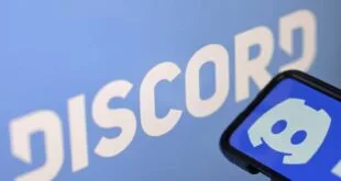 Representantes do Discord e governo federal em audiência na Justiça Federal
