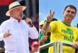 Pesquisa Quaest confirma empate e reacende alerta sobre 2º turno