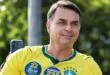 Flávio Bolsonaro aparece com 36% no 1º turno, aponta Datafolha