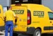 Greve dos Correios: quando começou?
