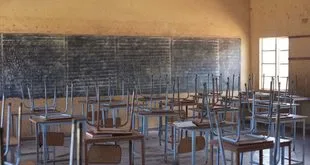 Imagem ilustrativa relacionada a Estatuto da Criança e do Adolescente