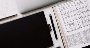 Imagem ilustrativa relacionada a Instituto Tecnológico de Aeronáutica
