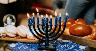 Imagem ilustrativa relacionada a Dia Nacional da Imigração Judaica