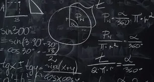 Imagem ilustrativa relacionada a Dia do Professor