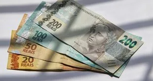 Imagem ilustrativa relacionada a URV