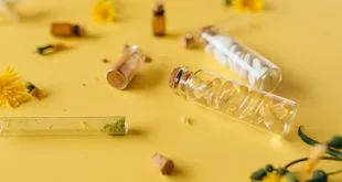 Imagem ilustrativa relacionada a Dia Nacional do Farmacêutico