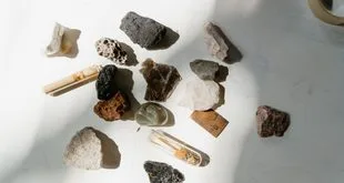 Imagem ilustrativa relacionada a Dia do Engenheiro de Minas