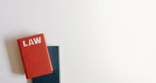 Imagem ilustrativa relacionada a Constituição de 1967