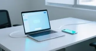 ChatGPT can now connect to its applications