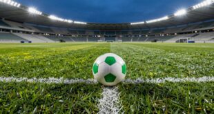 LDU na Libertadores