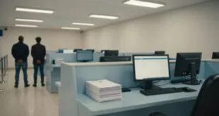 esquecidos do antigo fundo PIS/Pasep