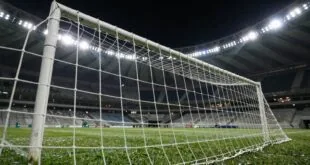 atuações do Vasco